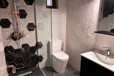 Garsonieră decomandată în Exterior Vest - 2