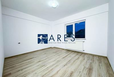 Apartament 2 camere | Etaj 1 | Bloc Nou | Zona Centrala - 2