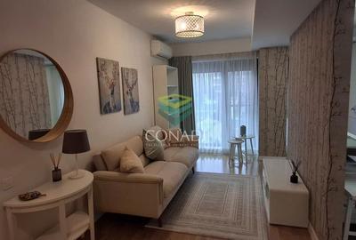 Apartament cu 3 camere în Grivița - 5