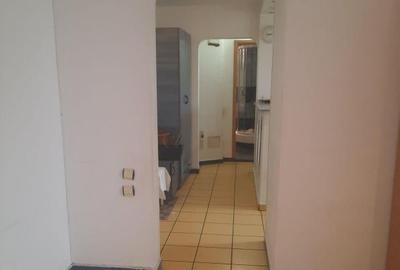 Apartament 2 camere Basarabiei-Chisinau - 2