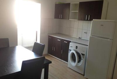 Apartament cu 2 camere decomandat în Vitrometan - 6