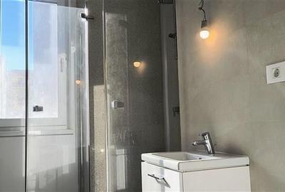 3600 EURO DISCOUNT!!! APARTAMENT NOU, CENTRALA PROPRIE, COMISION 0% - 4