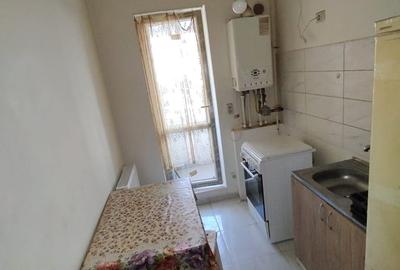 Garsonieră în Militari - 1