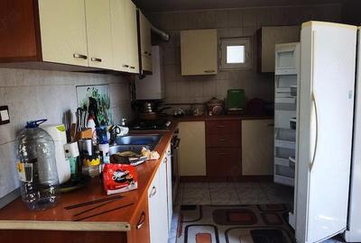 Casă cu Teren 800 Mp în Central - 4