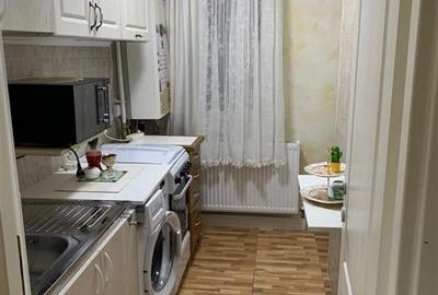 Apartament 2 camere - 7