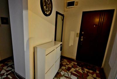 Apartament 4 camere - Tineretului - pozitionare excelenta - 8
