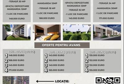 Casute Insiruite! - 4