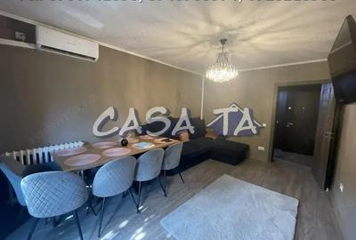Apartament 3 Camere, Etaj 1, Strada Nicolae Balcescu - Zona Centrala - 3