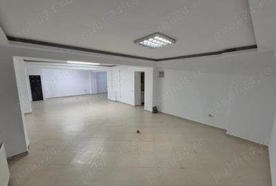Spatiu comercial de inchiriat 69 mp Militari Residence Rezervelor 62 langa Lidl - 8