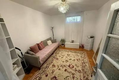 Casa de Vanzare langa Parcul Bazilescu - 7