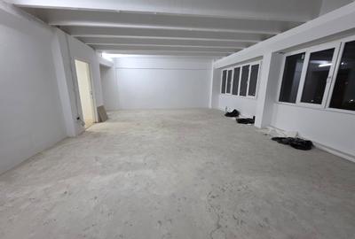 Theodor Pallady, 10 minute metrou 1 Decembrie 1918, stradal - 2