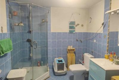 RECO Casa 4 camere, Central - 11