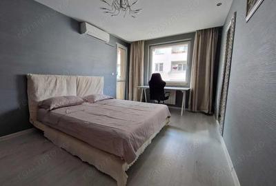 Apartament cu 1 camera in zona Sagului - 2