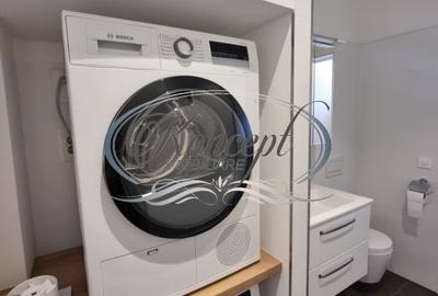 Apartament pe 2 niveluri, curte comuna, finisaje premium, zona Semicentrala - 6