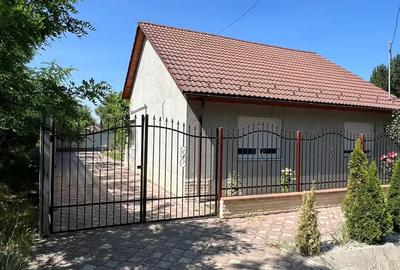 Vand casa Timi?oara - 2