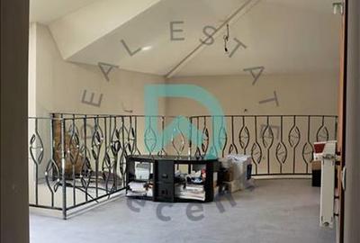 Casă individuală cu 5 camere cu Canalizare în Noua - 9