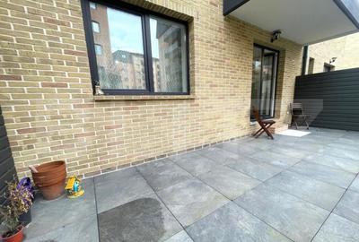 Apartament 2 camere, 42 mp, parcare, Beta Residence - 2