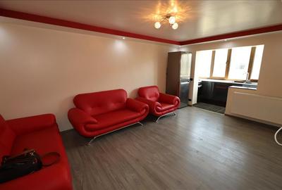 Apartament cu 2 camere decomandat, mobilat în Brăilei - 3