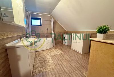 Apartament cu 2 camere decomandat în Hipodrom 3 - 9