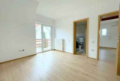 Casa individuala zona Kaufland - intrare Dumbravita - 10