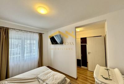 Mosnita Veche-Duplex P+E-Mobilat/Utilat - 19