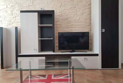 Apartament cu 2 camere decomandat în Central - 2