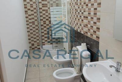 Apartament cu 2 camere în Central - 1