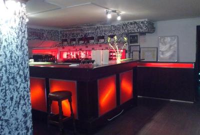 Spatiu comercial 120mp   - Stefan cel Mare - 3