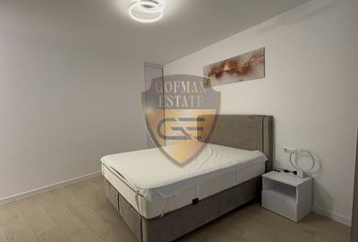 LAKE ON 2 Camere 75mp frontal lac Campus Statiunea Mamaia uscator rufe la cerere - 14