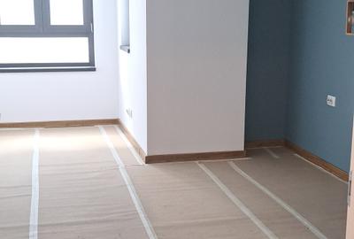 Apartament cu 2 camere semidecomandat în Pipera - 2