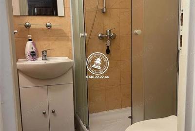 Apartament 1 camera de vanzare in Mircea cel Batran - 1