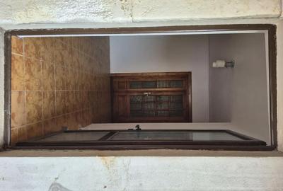 Spațiu comercial, de 170 mp, în UTA - 6