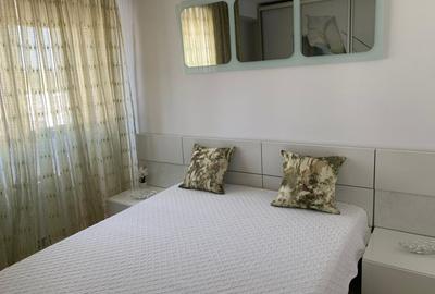 NOU / DEOSEBIT / SUPRAFETE GENEROASE / COMPLET MOBILAT SI UTILAT - 7