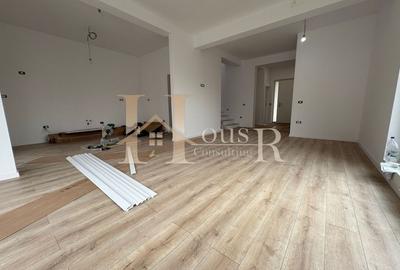 Constuctie de calitate.151 mp utili.5 camere - 2