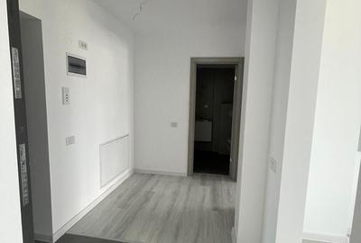 Apartament cu 2 camere în Central - 8