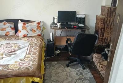 Casa de vanzare Titu - 1