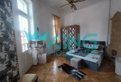 Apartament 2 Camere Unirii Bucuresti