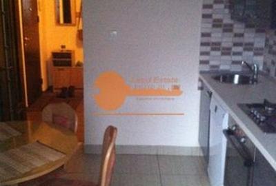 Apartament cu 3 camere in zona Gorjului( centrala proprie) - 11