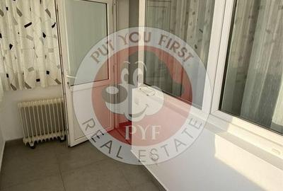 Mihai Bravu | 2 camere | 56mp | Decomandat | B12658 - 3