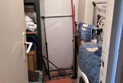 Apartament cu 4 camere decomandat în Central - 9