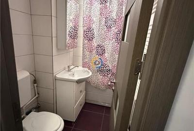 Apartament trei camere Nord, L-uri, disponibil imediat - 14