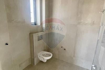 Casa / Vila cu 4 camere de vanzare in zona Nord - 11
