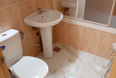 Casă cu 2 camere în Central - 3