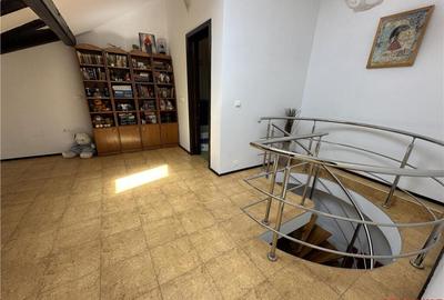 Cartier Cupidon- Duplex 2 locuri de parcare! - 7