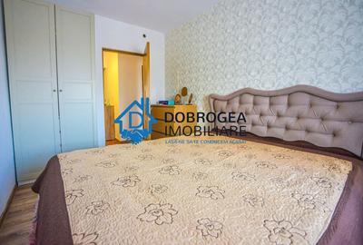 E3- APARTAMENT 3 CAMERE DECOMANDAT , CENTRALA GAZ - 8