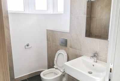 Apartament cu 2 camere în Văcăresti - 14