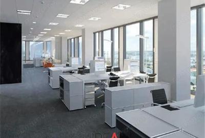 Spațiu comercial, în 1 Mai - 1