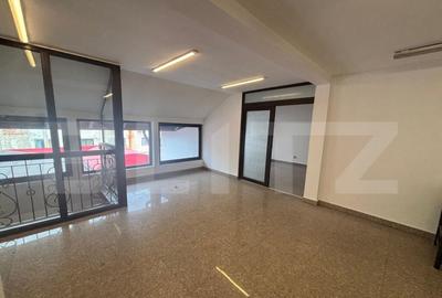 Spatiu de Inchiriat Pucioasa - 13