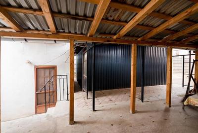 RECO Casa  cu 4 camere la 5 minute de centru (Olosig) -Oradea-curte si acces aut - 28