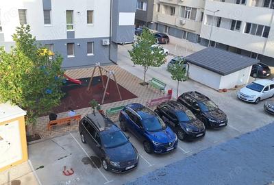 Garsonieră decomandată în Central - 9